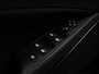 Opel Crossland 1.2 Turbo Elegance 130PK | Automaat | All-Season | Panoramadak |