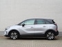 Opel Crossland 1.2 Turbo Elegance 130PK | Automaat | All-Season | Panoramadak |