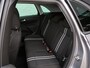 Opel Crossland 1.2 Turbo Elegance 130PK | Automaat | All-Season | Panoramadak |