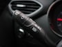 Opel Crossland 1.2 Turbo Elegance 130PK | Automaat | All-Season | Panoramadak |