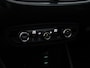 Opel Crossland 1.2 Turbo Elegance 130PK | Automaat | All-Season | Panoramadak |