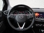 Opel Crossland 1.2 Turbo Elegance 130PK | Automaat | All-Season | Panoramadak |