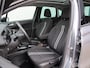 Opel Crossland 1.2 Turbo Elegance 130PK | Automaat | All-Season | Panoramadak |