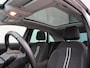 Opel Crossland 1.2 Turbo Elegance 130PK | Automaat | All-Season | Panoramadak |
