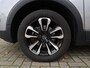 Opel Crossland 1.2 Turbo Elegance 130PK | Automaat | All-Season | Panoramadak |