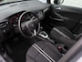 Opel Crossland 1.2 Turbo Elegance 130PK | Automaat | All-Season | Panoramadak |