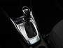 Opel Crossland 1.2 Turbo Elegance 130PK | Automaat | All-Season | Panoramadak |