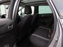 Opel Crossland 1.2 Turbo Elegance 130PK | Automaat | All-Season | Panoramadak |