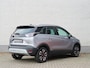 Opel Crossland 1.2 Turbo Elegance 130PK | Automaat | All-Season | Panoramadak |