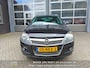 Opel Astra Wagon 1.6 111 years Edition | Airco | Cruise Control | Business-pakket | 16" LMV