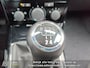 Opel Astra Wagon 1.6 111 years Edition | Airco | Cruise Control | Business-pakket | 16" LMV