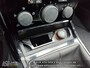 Opel Astra Wagon 1.6 111 years Edition | Airco | Cruise Control | Business-pakket | 16" LMV