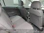 Opel Astra Wagon 1.6 111 years Edition | Airco | Cruise Control | Business-pakket | 16" LMV