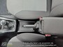 Opel Astra Wagon 1.6 111 years Edition | Airco | Cruise Control | Business-pakket | 16" LMV