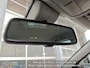 Opel Astra Wagon 1.6 111 years Edition | Airco | Cruise Control | Business-pakket | 16" LMV