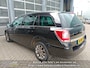 Opel Astra Wagon 1.6 111 years Edition | Airco | Cruise Control | Business-pakket | 16" LMV