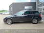 Opel Astra Wagon 1.6 111 years Edition | Airco | Cruise Control | Business-pakket | 16" LMV