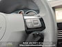 Opel Astra Wagon 1.6 111 years Edition | Airco | Cruise Control | Business-pakket | 16" LMV