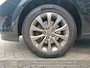 Opel Astra Wagon 1.6 111 years Edition | Airco | Cruise Control | Business-pakket | 16" LMV