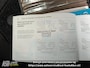 Opel Astra Wagon 1.6 111 years Edition | Airco | Cruise Control | Business-pakket | 16" LMV