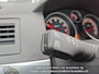 Opel Astra Wagon 1.6 111 years Edition | Airco | Cruise Control | Business-pakket | 16" LMV