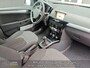 Opel Astra Wagon 1.6 111 years Edition | Airco | Cruise Control | Business-pakket | 16" LMV
