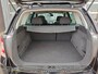 Opel Astra Wagon 1.6 111 years Edition | Airco | Cruise Control | Business-pakket | 16" LMV