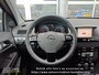 Opel Astra Wagon 1.6 111 years Edition | Airco | Cruise Control | Business-pakket | 16" LMV