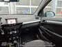 Opel Astra Wagon 1.6 111 years Edition | Airco | Cruise Control | Business-pakket | 16" LMV