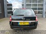Opel Astra Wagon 1.6 111 years Edition | Airco | Cruise Control | Business-pakket | 16" LMV