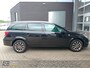 Opel Astra Wagon 1.6 111 years Edition | Airco | Cruise Control | Business-pakket | 16" LMV
