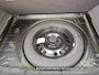 Opel Astra Wagon 1.6 111 years Edition | Airco | Cruise Control | Business-pakket | 16" LMV