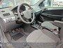 Opel Astra Wagon 1.6 111 years Edition | Airco | Cruise Control | Business-pakket | 16" LMV