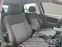 Opel Astra Wagon 1.6 111 years Edition | Airco | Cruise Control | Business-pakket | 16" LMV