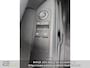 Opel Astra Wagon 1.6 111 years Edition | Airco | Cruise Control | Business-pakket | 16" LMV