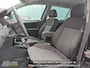 Opel Astra Wagon 1.6 111 years Edition | Airco | Cruise Control | Business-pakket | 16" LMV