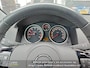 Opel Astra Wagon 1.6 111 years Edition | Airco | Cruise Control | Business-pakket | 16" LMV