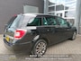 Opel Astra Wagon 1.6 111 years Edition | Airco | Cruise Control | Business-pakket | 16" LMV