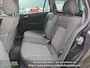 Opel Astra Wagon 1.6 111 years Edition | Airco | Cruise Control | Business-pakket | 16" LMV