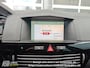 Opel Astra Wagon 1.6 111 years Edition | Airco | Cruise Control | Business-pakket | 16" LMV