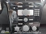 Opel Astra Wagon 1.6 111 years Edition | Airco | Cruise Control | Business-pakket | 16" LMV