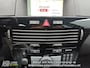 Opel Astra Wagon 1.6 111 years Edition | Airco | Cruise Control | Business-pakket | 16" LMV