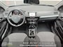 Opel Astra Wagon 1.6 111 years Edition | Airco | Cruise Control | Business-pakket | 16" LMV
