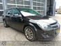 Opel Astra Wagon 1.6 111 years Edition | Airco | Cruise Control | Business-pakket | 16" LMV
