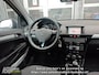 Opel Astra Wagon 1.6 111 years Edition | Airco | Cruise Control | Business-pakket | 16" LMV