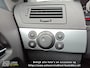 Opel Astra Wagon 1.6 111 years Edition | Airco | Cruise Control | Business-pakket | 16" LMV