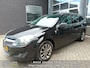 Opel Astra Wagon 1.6 111 years Edition | Airco | Cruise Control | Business-pakket | 16" LMV