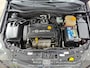 Opel Astra Wagon 1.6 111 years Edition | Airco | Cruise Control | Business-pakket | 16" LMV