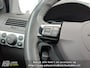Opel Astra Wagon 1.6 111 years Edition | Airco | Cruise Control | Business-pakket | 16" LMV