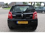 Suzuki Alto 1.0 Airco, Elektrische ramen V, Centrale vergrendeling, Verstelbaar stuur, Achterbank neerklapbaar